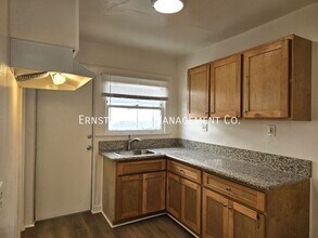 1145 Linden Ave in Long Beach, CA - Building Photo - Building Photo