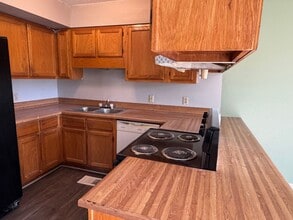 223 Cedar Ridge Cove in Senatobia, MS - Building Photo - Building Photo