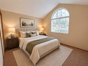 42 E Hastings Rd in Spokane, WA - Building Photo - Building Photo