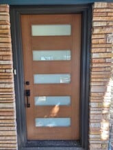 502 Sunrise Cir in Austin, TX - Building Photo - Building Photo