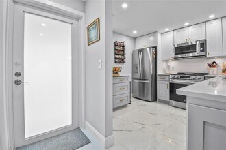 2809 Florida Blvd in Delray Beach, FL - Building Photo - Building Photo