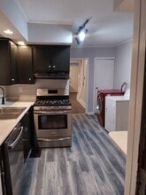 1022 Marshall Ave in Lancaster, PA - Building Photo - Building Photo