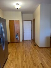 18132 Lake Shore Dr in Orland Park, IL - Building Photo - Building Photo