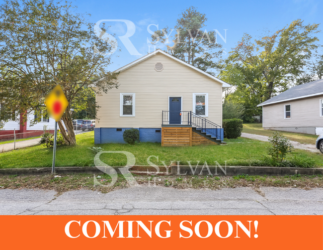 property at 253 Reeves St