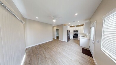 5138 Brockbank Pl in San Diego, CA - Building Photo - Building Photo
