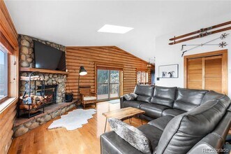 10221 Blue Sky Trail in Conifer, CO - Building Photo - Building Photo