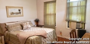 2318 W Olmos Dr in San Antonio, TX - Building Photo - Building Photo