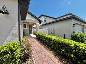 2248 Treasure Hill St in Minneola, FL - Building Photo - Building Photo