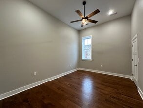 151 W Main St in Batesville, AR - Building Photo - Building Photo