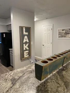 2529 MO-176 in Rockaway Beach, MO - Building Photo - Building Photo