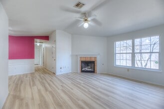 1712 W 57th Pl in Tulsa, OK - Building Photo - Building Photo