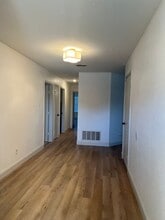 327 Quail Crossing Dr in Sanger, TX - Building Photo - Building Photo