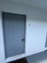 1309 NW 2nd Ave in Pompano Beach, FL - Building Photo - Building Photo