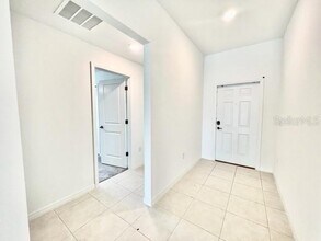 11517 Lavender Loop in Spring Hill, FL - Building Photo - Building Photo