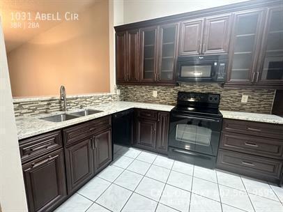 1031 Abell Cir in Oviedo, FL - Building Photo - Building Photo