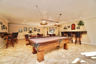 6362 Rancho Mission Rd, Unit 701 in San Diego, CA - Building Photo - Building Photo