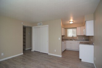929 N 7th Ave in Tucson, AZ - Building Photo - Building Photo