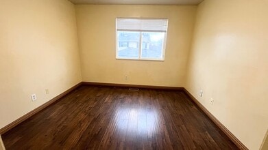 4770 Old Church Ct in West Jordan, UT - Building Photo - Building Photo