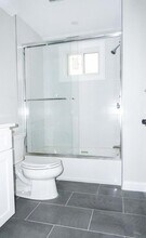 8 Robeson St in Boston, MA - Building Photo - Building Photo