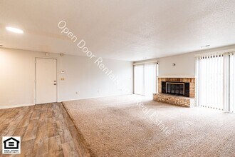 4111 Harris Rd in Fort Wayne, IN - Building Photo - Building Photo