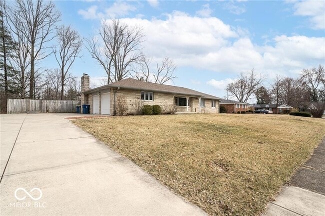 223 Carlin Dr