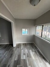 3026 Bishop Ave in Jackson, MS - Building Photo - Building Photo