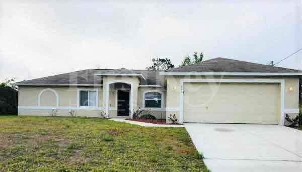 property at 708 Theodore Vail St E
