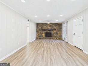 1030 Elder Heights Dr in Bishop, GA - Building Photo - Building Photo