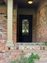 13038 Copenhill Rd in Dallas, TX - Building Photo - Building Photo