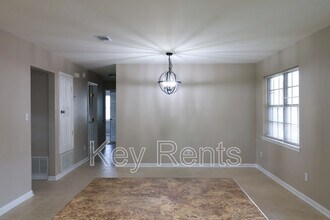3418 S Blue Angel Pkwy in Pensacola, FL - Building Photo - Building Photo