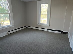 301 Church St in Newark, NY - Building Photo - Building Photo