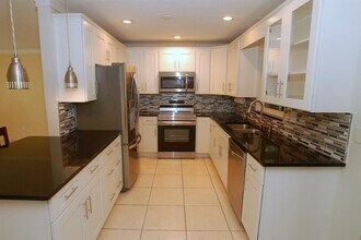 468 Limewood Ave in Dunedin, FL - Building Photo - Building Photo