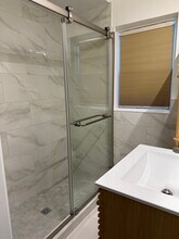 821 Barnett St NE, Unit 1 BR 1 BATH - VA Highland in Atlanta, GA - Building Photo - Building Photo