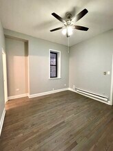 1421 N Dearborn St-Unit -201 in Chicago, IL - Building Photo - Building Photo
