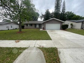 410 Brandywine Dr in Valrico, FL - Building Photo