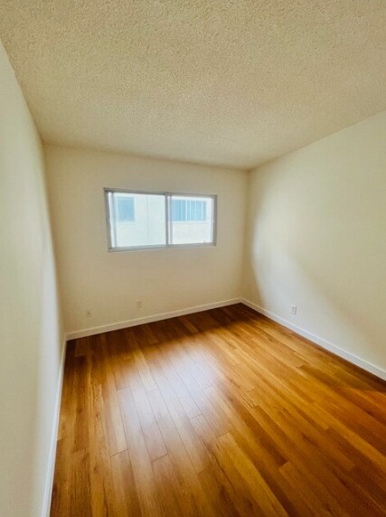 8722 Delgany Ave in Playa Del Rey, CA - Building Photo - Building Photo