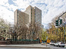 1280 5th Ave Apartments