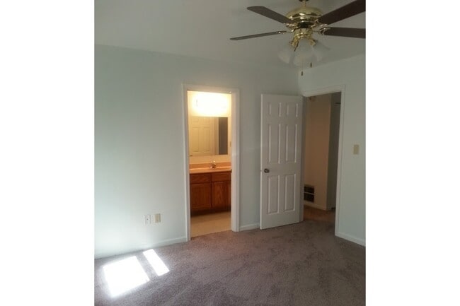 property at 6073 Delaware Dr