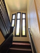 4233 Nicollet Ave S in Minneapolis, MN - Building Photo - Building Photo