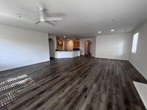 25875 Stephens St in Esparto, CA - Building Photo - Building Photo
