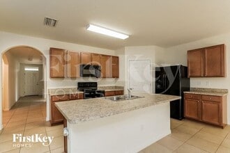 1306 SE 19th Terrace in Cape Coral, FL - Building Photo - Building Photo