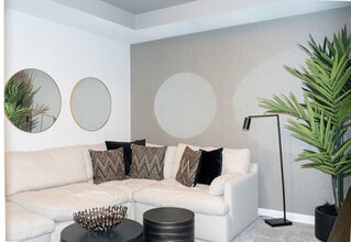 133 Corner Meadows Way NE in Calgary, AB - Building Photo - Building Photo