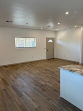 729 E 35th St in Tucson, AZ - Building Photo - Building Photo