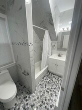 2581 South Ave in Wappingers Falls, NY - Building Photo - Building Photo