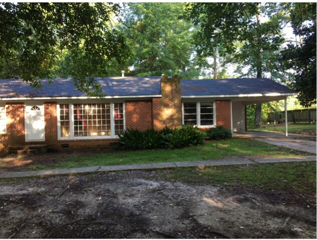 1805 Fairview St photo'