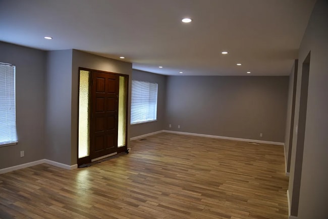 1600 Main St in St Helena, CA - Building Photo - Building Photo