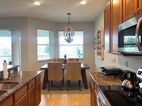 2144 Wingate Bend in Wellington, FL - Building Photo - Building Photo