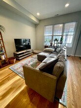 1933 N Sedgwick St in Chicago, IL - Building Photo - Building Photo