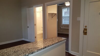 432 W Belmont Ave in Chicago, IL - Building Photo - Building Photo