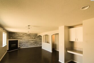 5719 Westport Ln in Pasco, WA - Building Photo - Building Photo